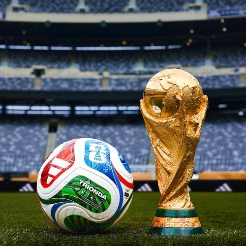 2026世界杯买球安全最新网址 2026世界杯买球安全最新网址